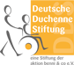 Deutsche Duchenne Stiftung